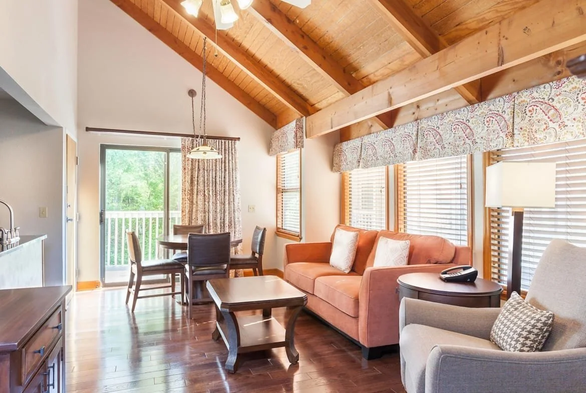 mountainloft-143B-1bedroom-townhome-living-and-dining-area-1170x785.jpg
