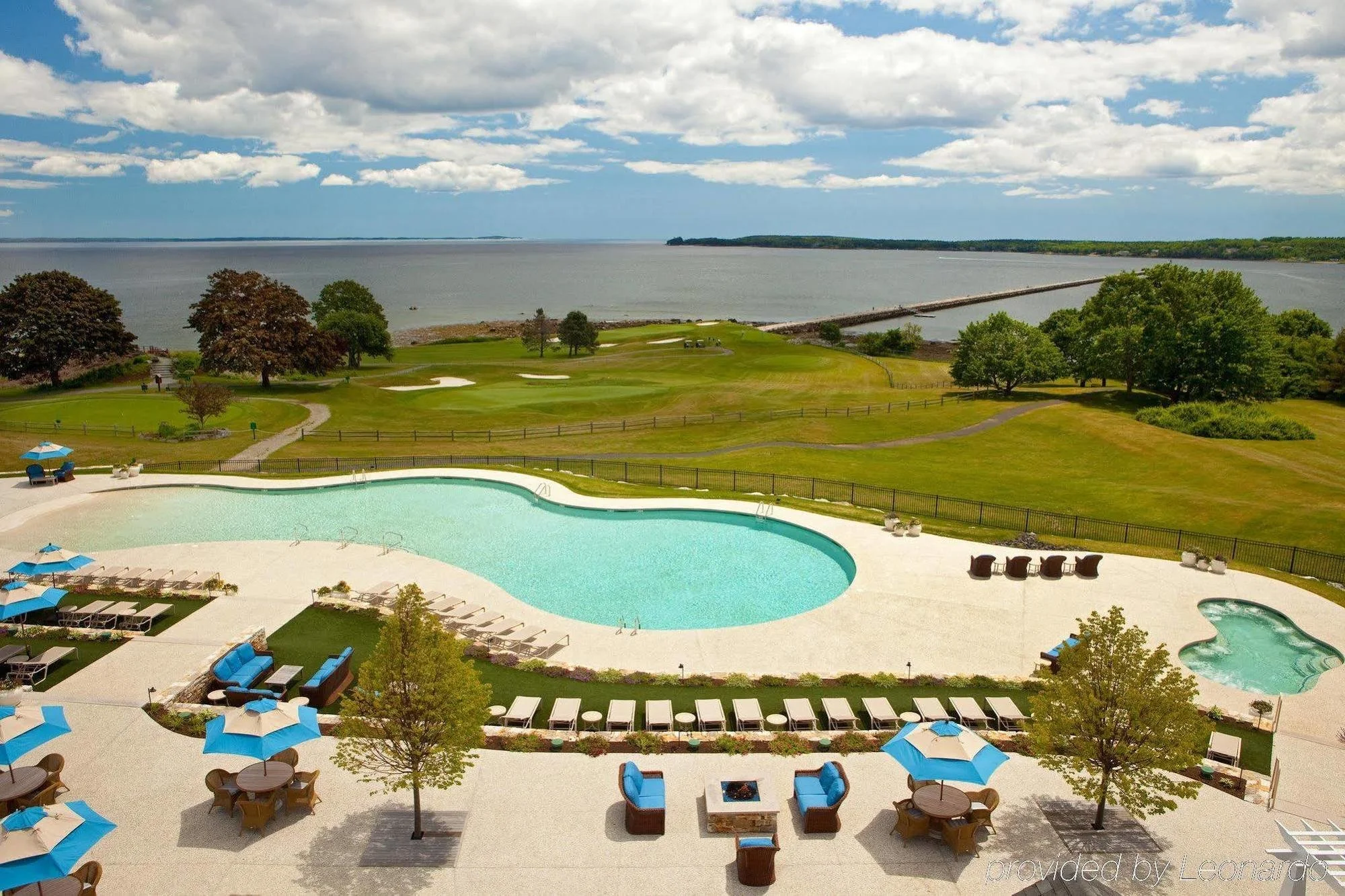 picture-belfast-samoset-resort-29.jpg
