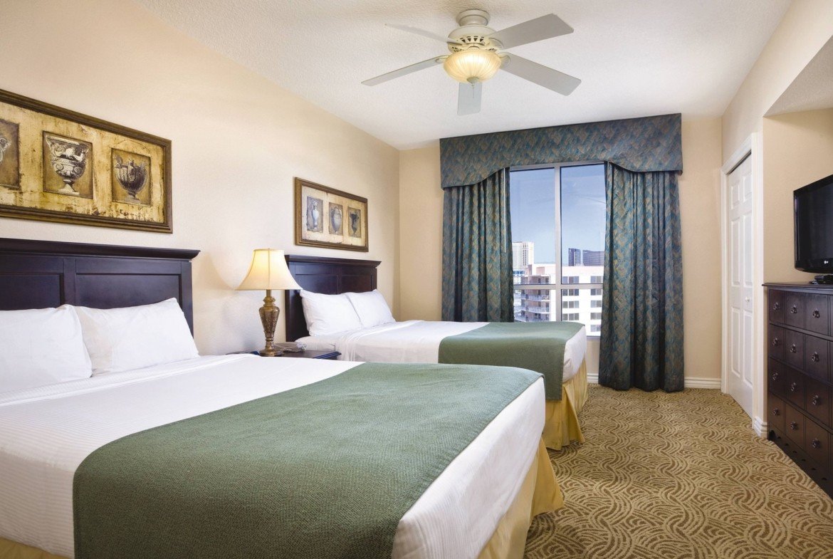 Club-Wyndham-Grand-Desert-Resort-Three-Bedroom-Second-Bedroom-1170x785.jpg