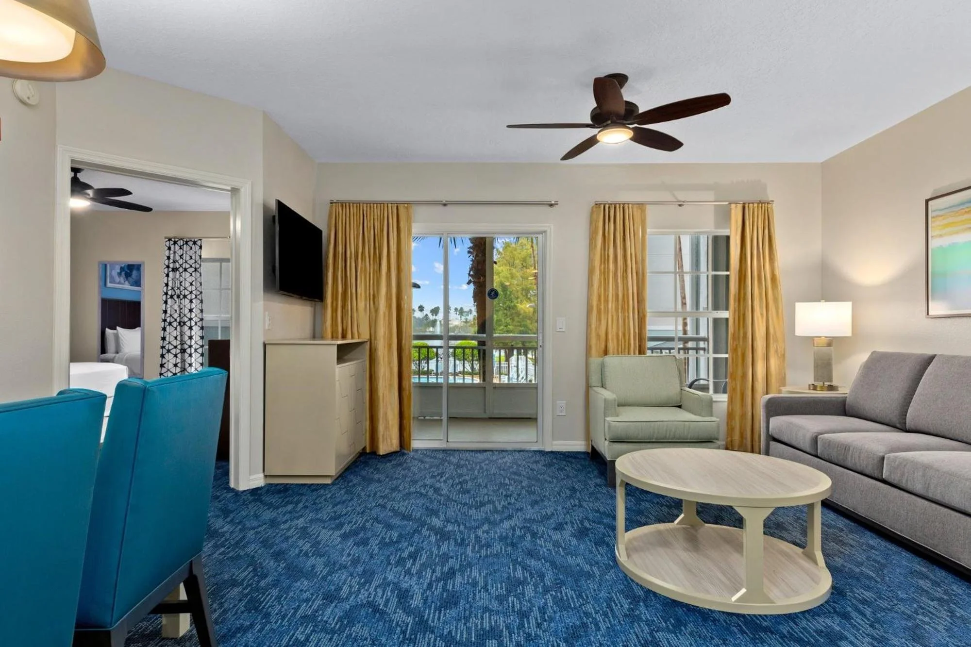 picture-kissimmee-club-wyndham-cypress-palms-46.jpg