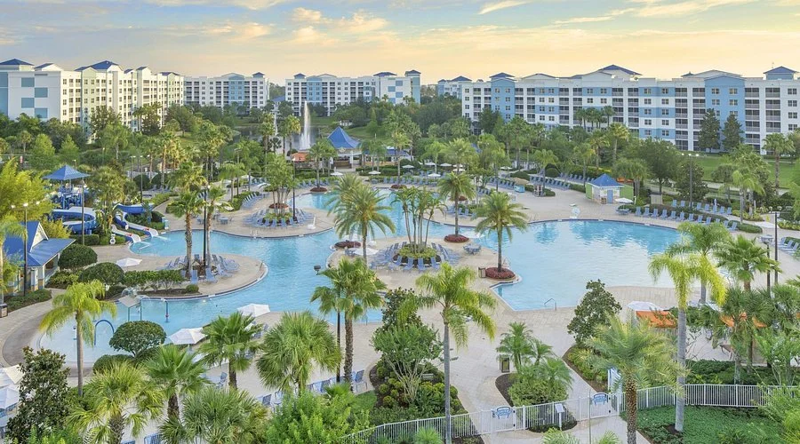 bluegreen-vacations-fountains.jpg