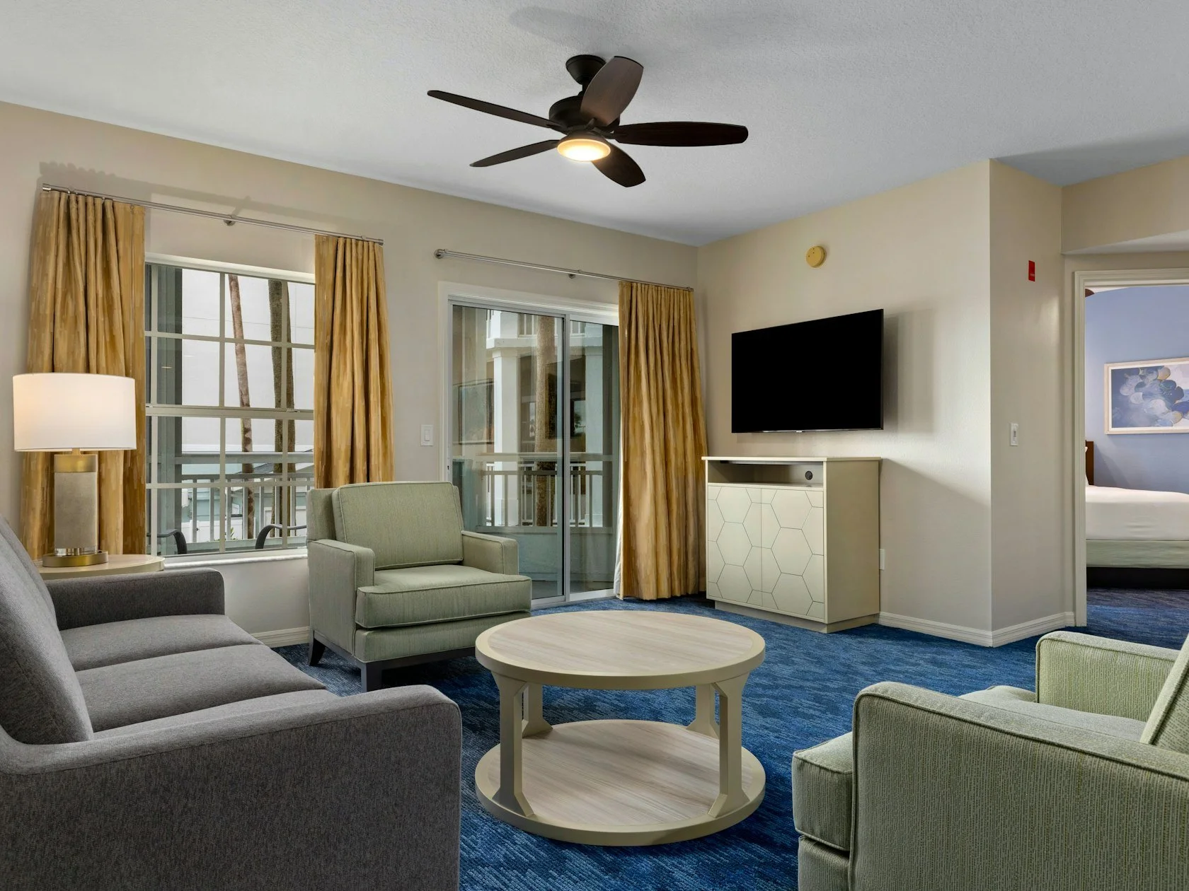 7h202Ia4eUmgG13rSOBcCQ_One-Bedroom-Deluxe-Living-Club-Wyndham-Cypress-Palms.jpg