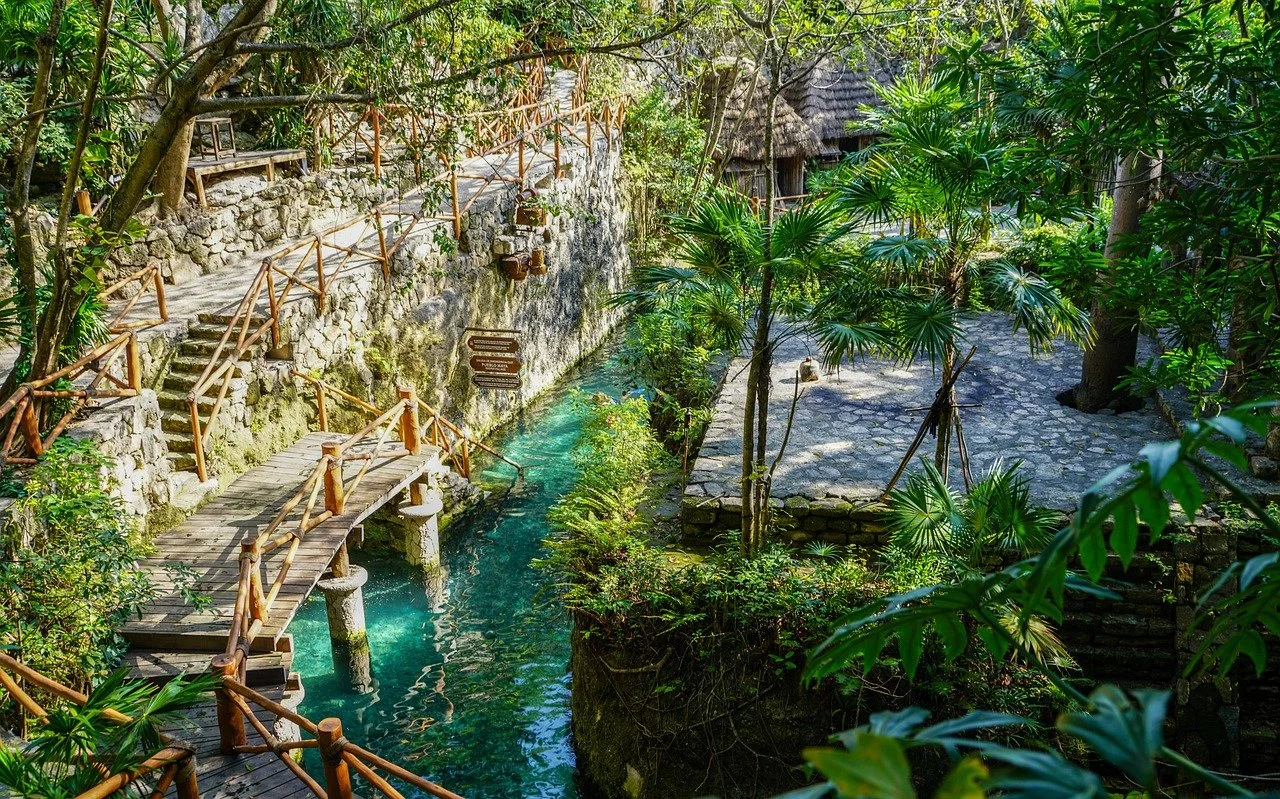 xcaret-park-things-to-do-in-cancun.jpg
