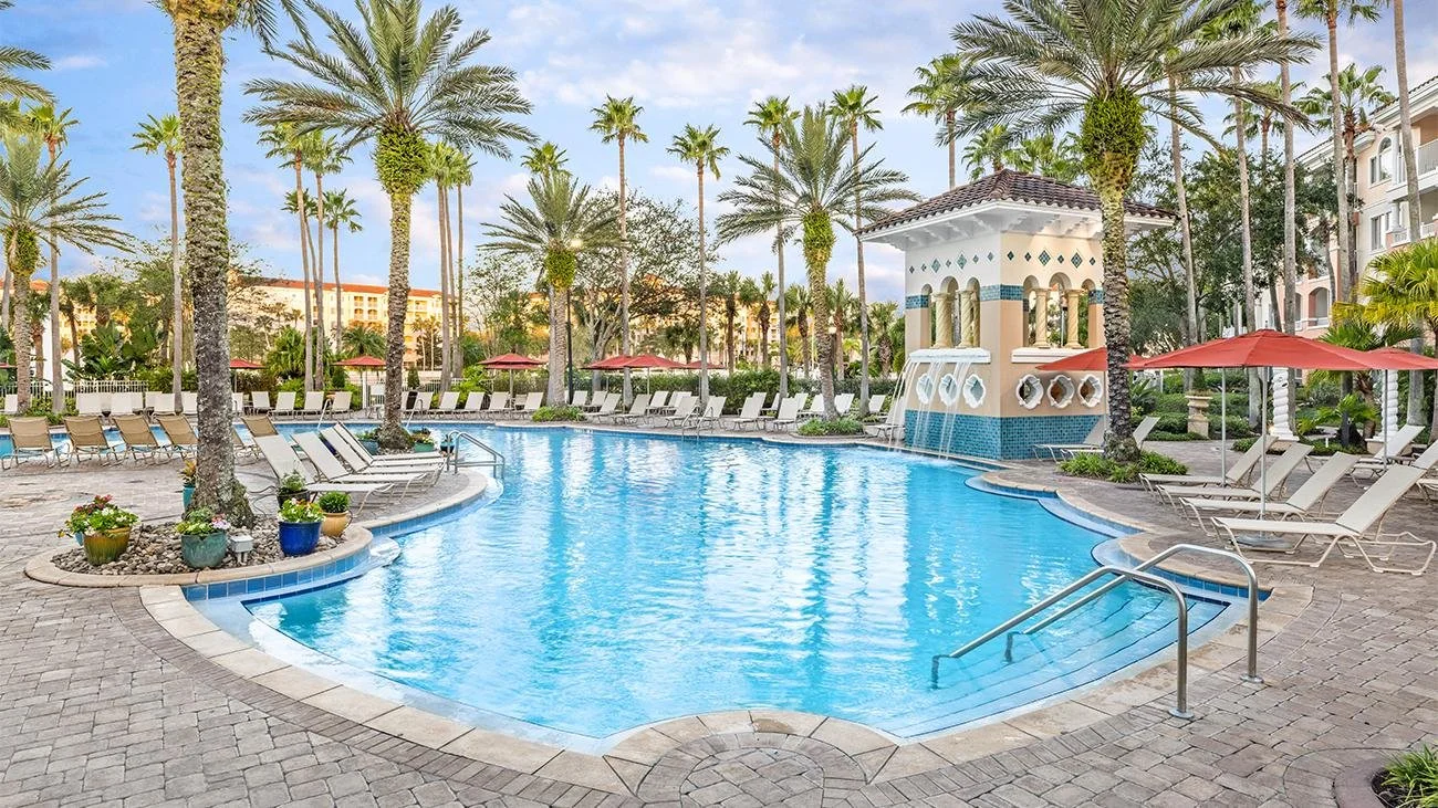 SUPPORT-8140_GrandeVista_exterior_amenities_VillageCenterPool_mvcMCOGVpo-202306_16_9.jpg