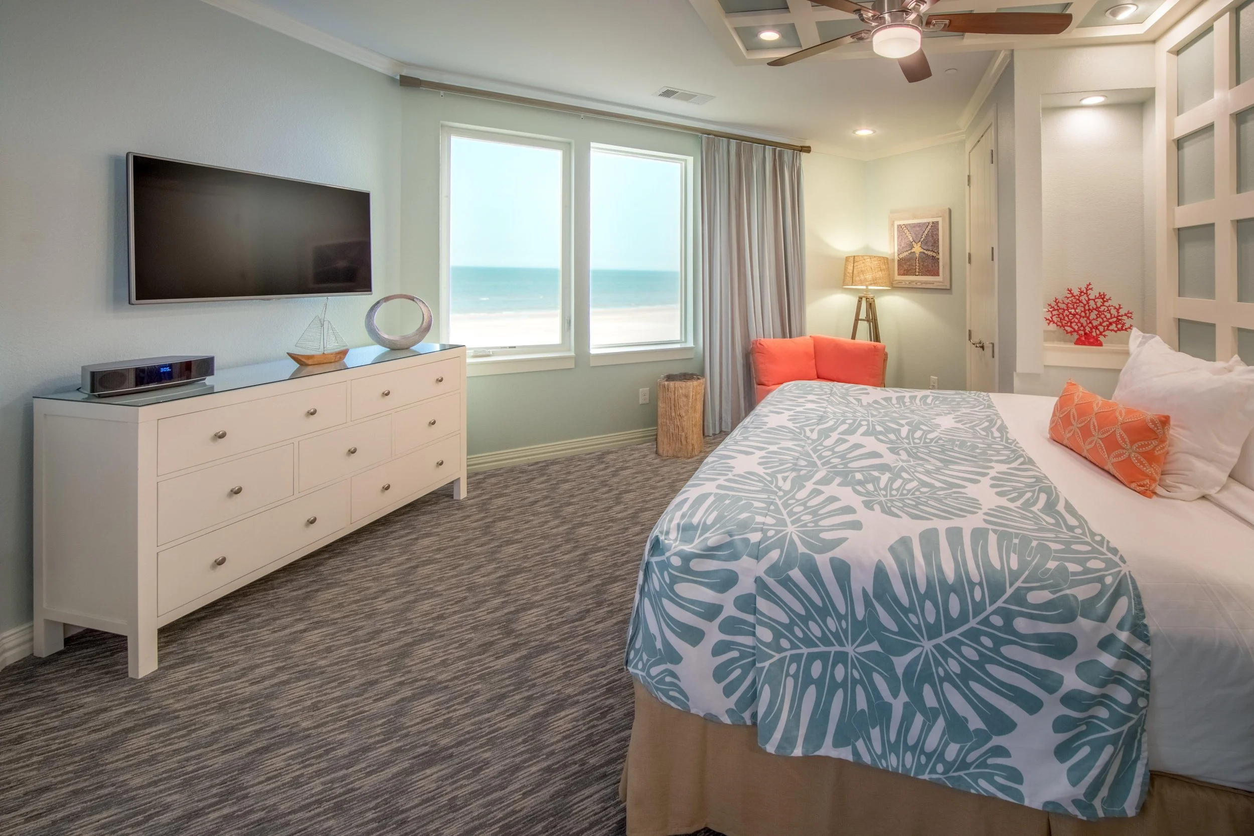 picture-galveston-holiday-inn-club-vacation-galveston-seaside-resort-9.jpg