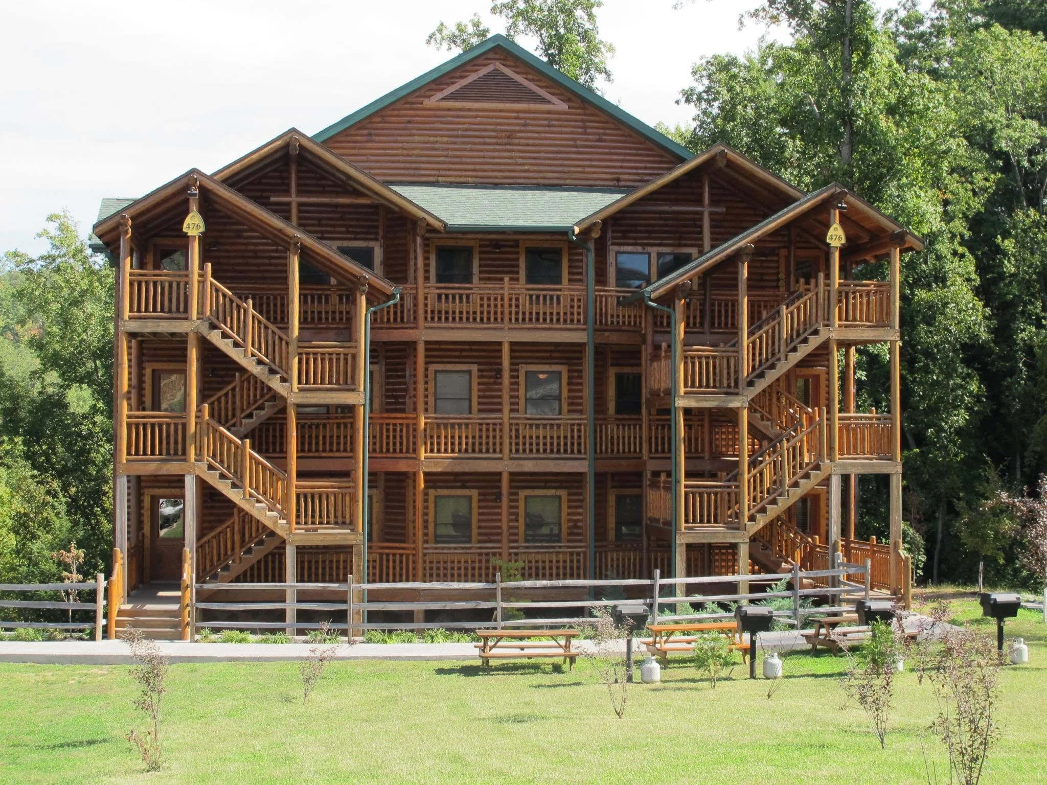 SmokyMountains21.jpg