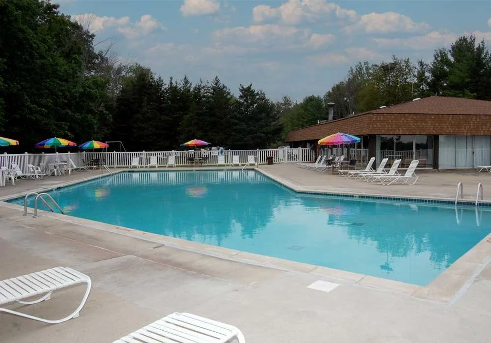 StClairAmenities.jpg