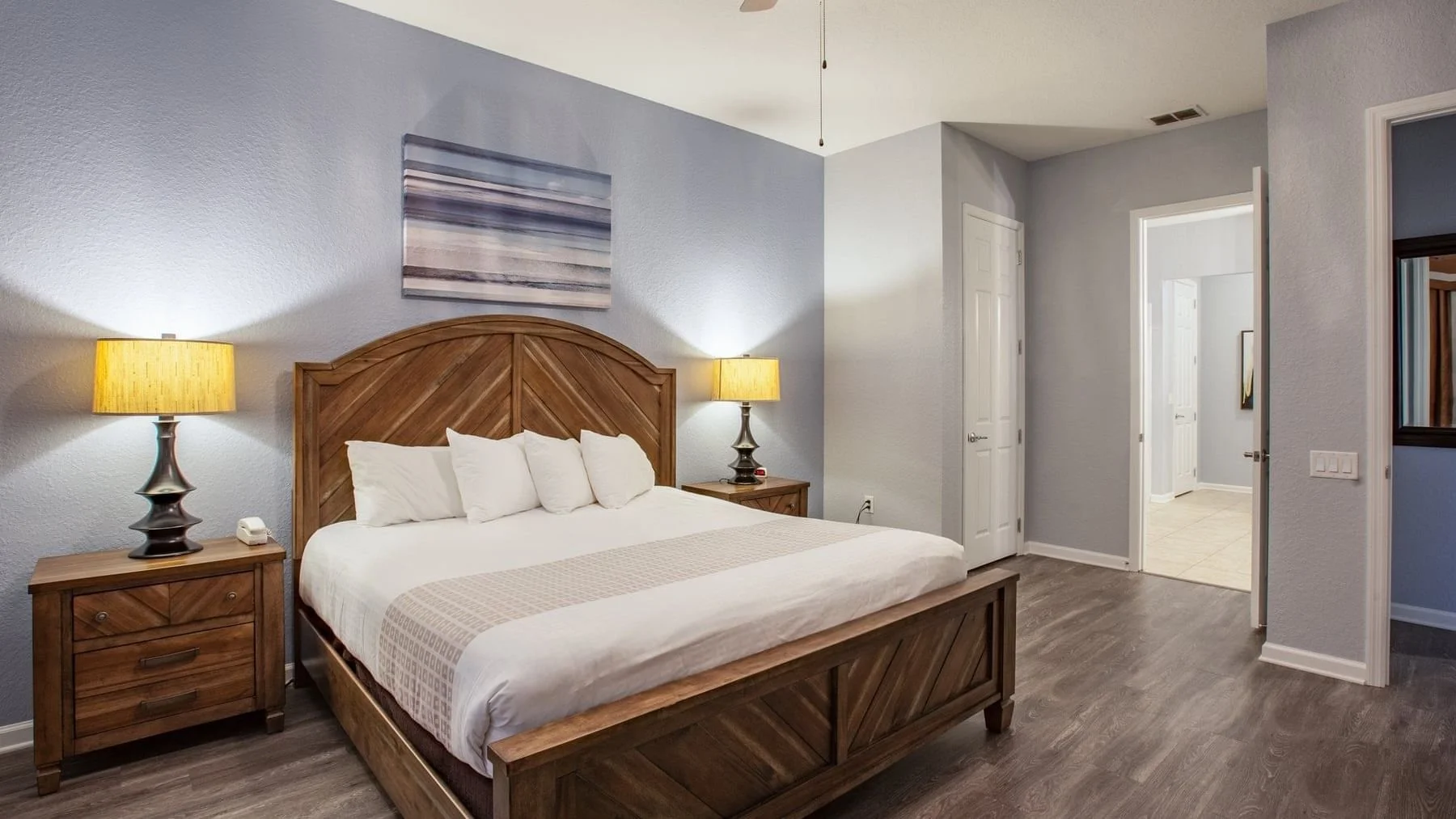 vista-cay-resort-and-hotel-accommodations-premium-three-bedroom-two-baths-condo-05_wide.jpg