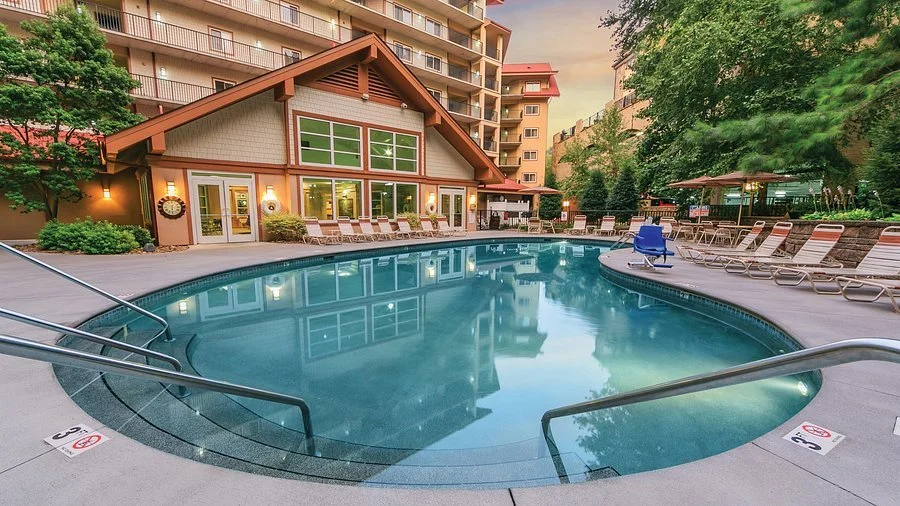 outdoor-pool-surrounded.jpg