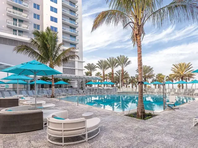 What_is_Club_Wyndham_Membership_-_Club_Wyndham_Clearwater_Beach_Florida_e0b3ba72-ffe7-41f3-b65c-8af121df72ae.webp