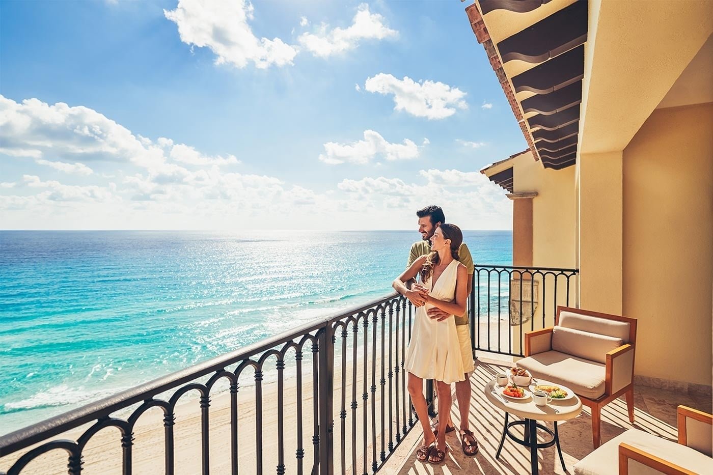 royal cancun balcony.jfif