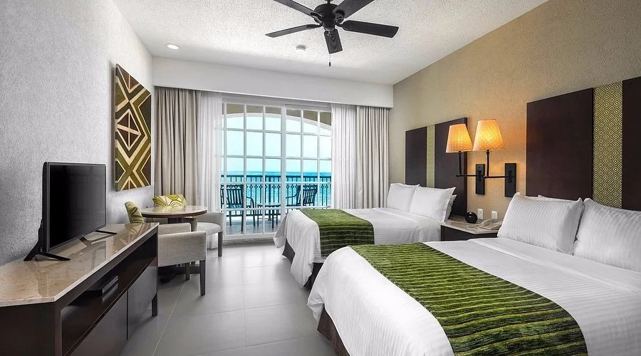 luxury-double-room.jpg
