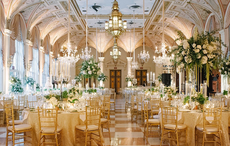 med-ballroom.jpg