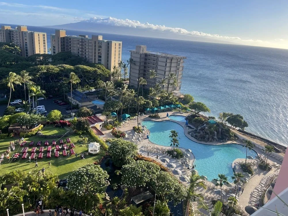 Diamond-Resorts-International-Hawaii-Collection-Kaanapali-Beach-Club-View.jpg