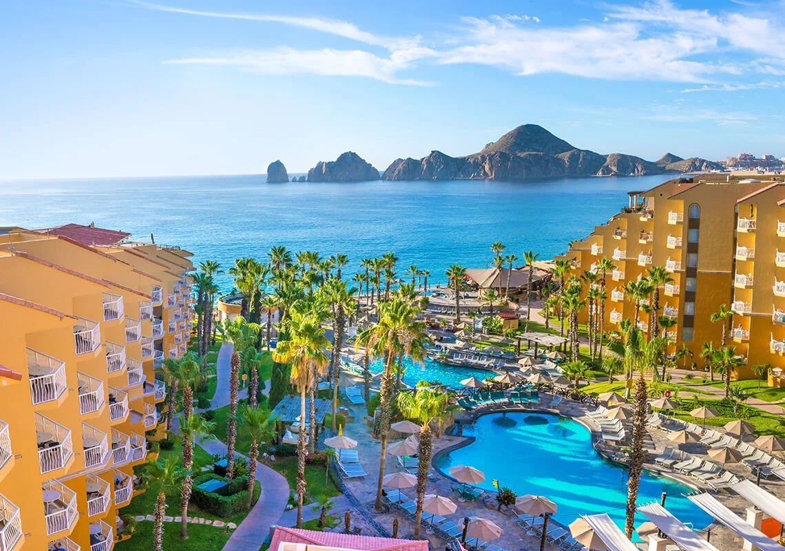 Villa-del-Palmar-Cabo-San-Lucas-Panoramic-1.jpg