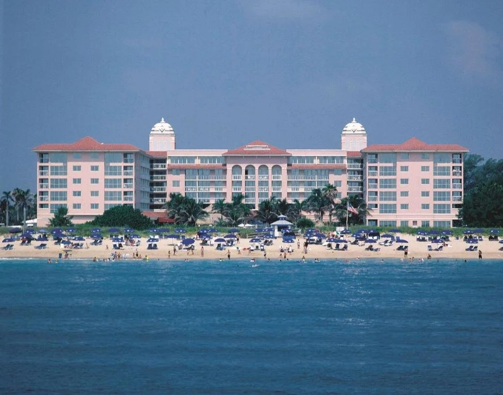 PalmBeachShores.jpg
