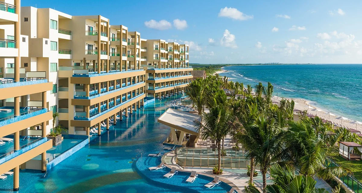 Marriott-Destinations-Club-1200x640.jpg