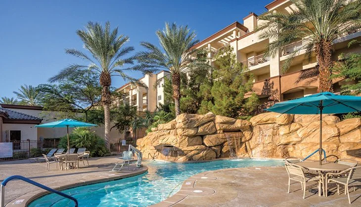 Las-Vegas-Blvd-Gallery-Resort-Images-730x4205.jpg