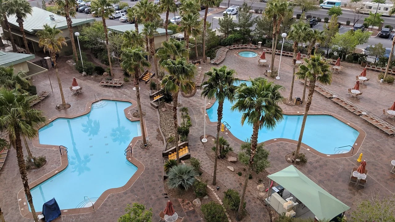 the-grandview-at-las.jpg