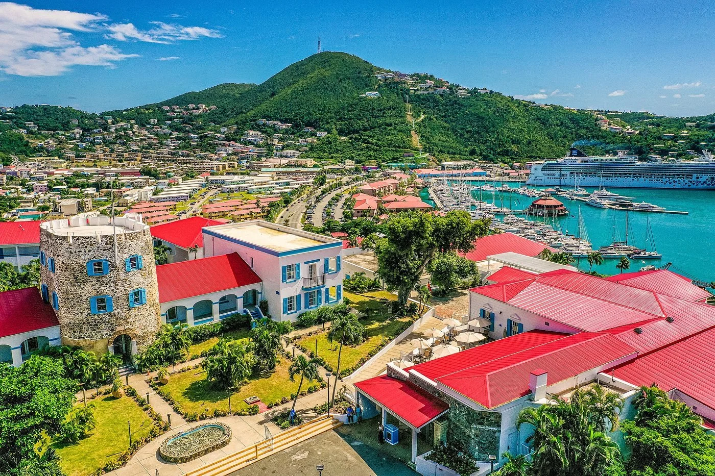bluebeard-s-castle-resort.jpg