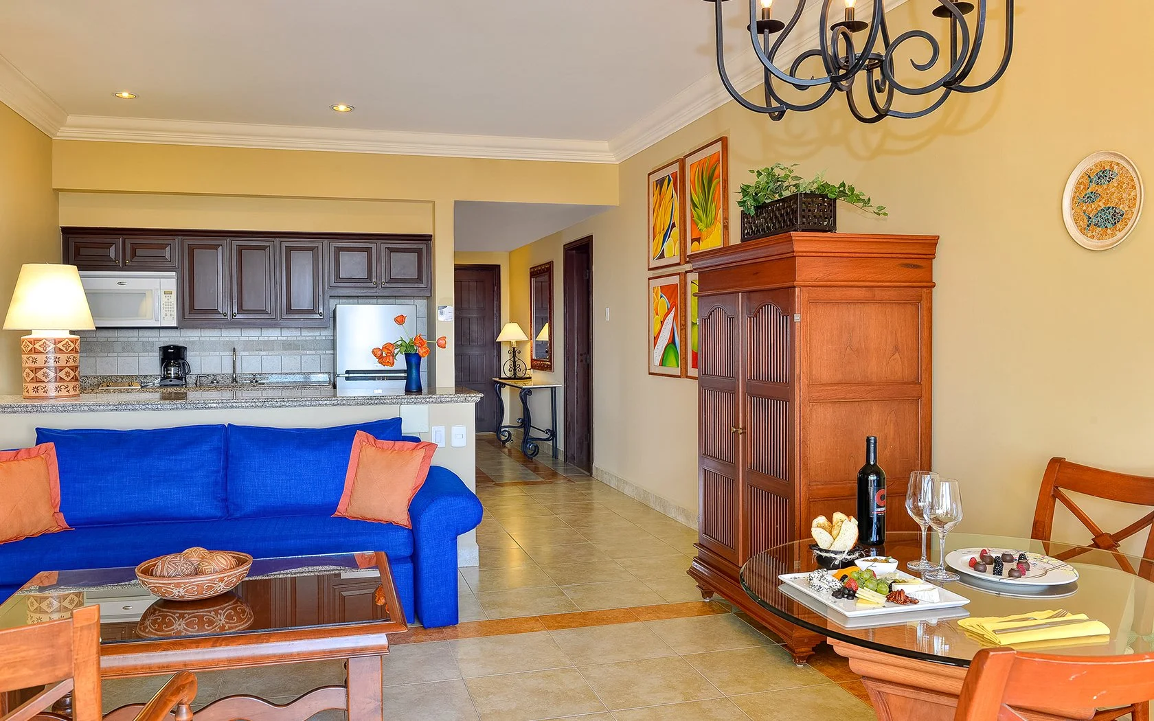 pb-sunsetbeach-rooms-executive-10-60ec4751696f0.jpg