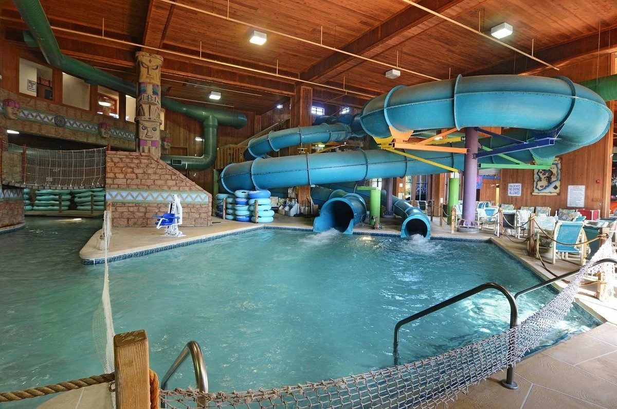 polynesian-water-park.jpg