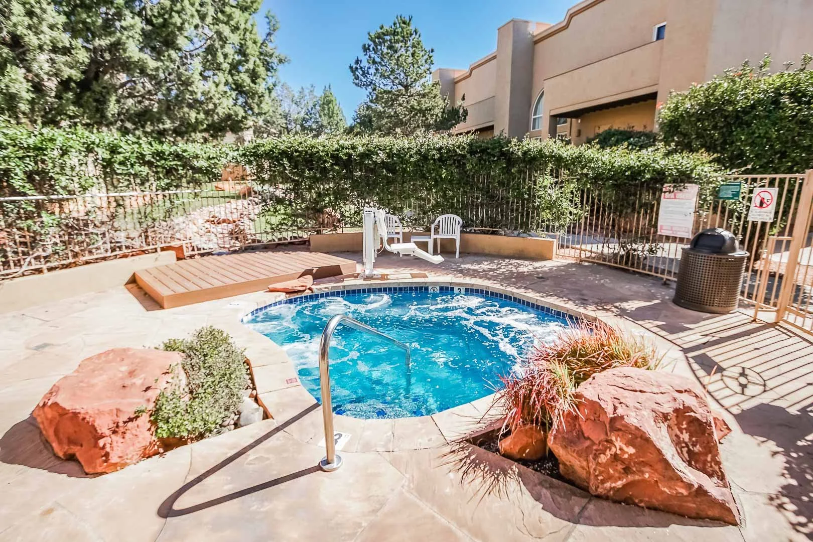 sedona-spring-resort-14.jpg
