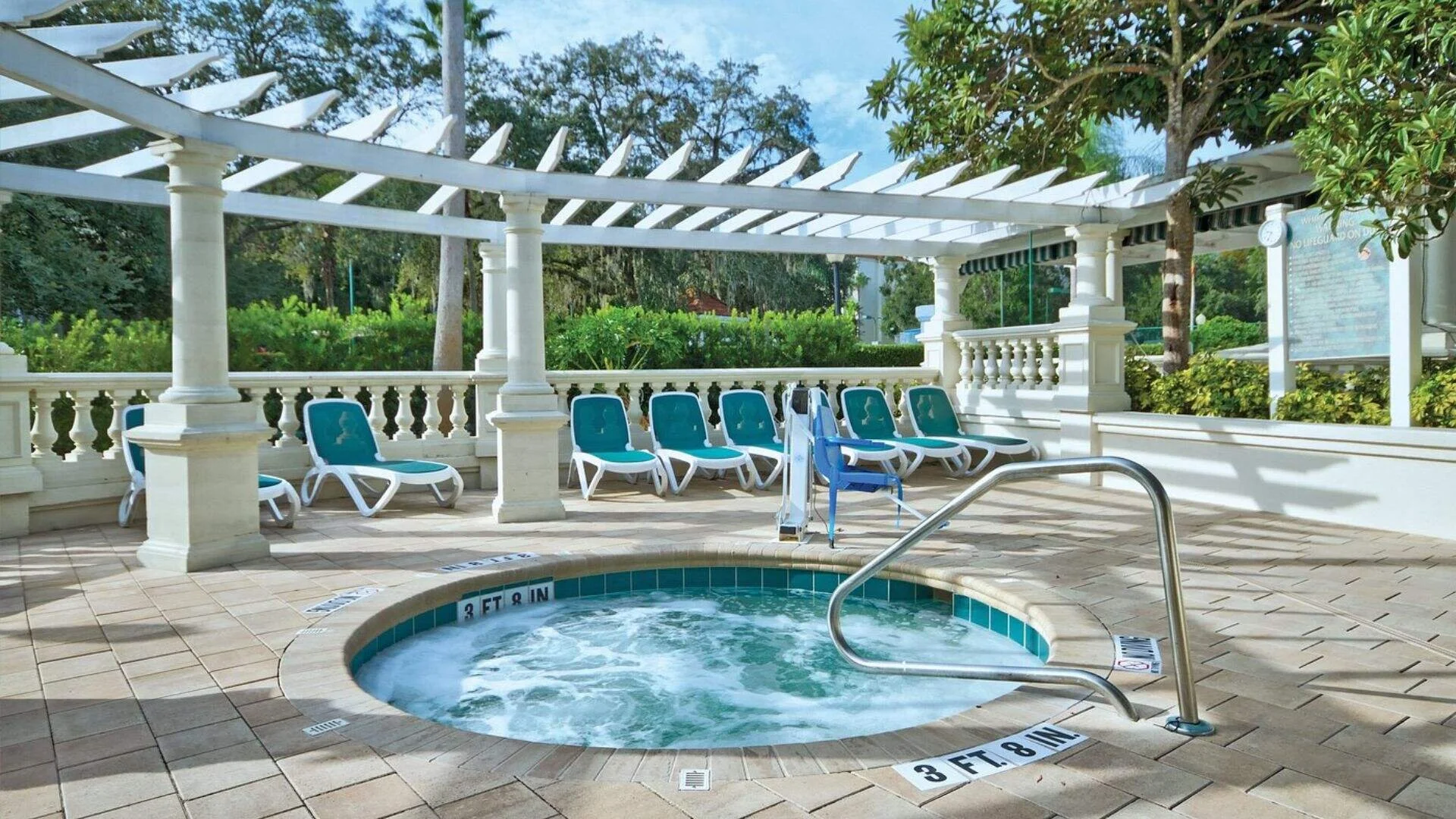 20250210_164818_resort_name_06.jpg