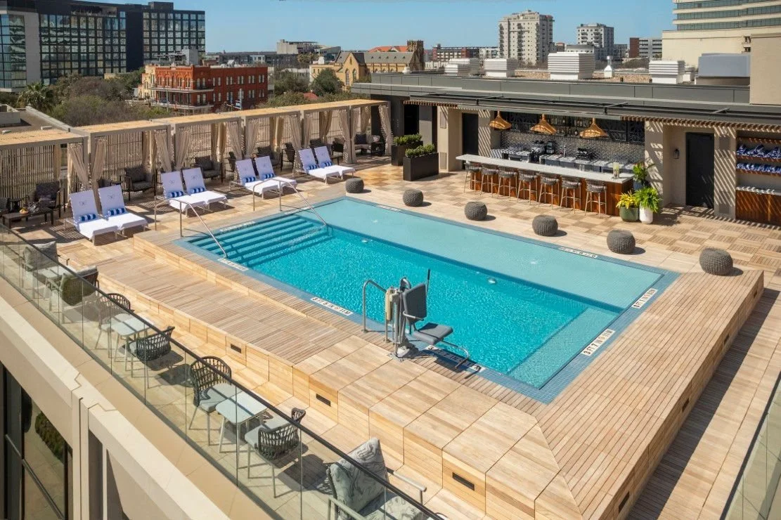 Drone_Pool_0139_Full_Rez__Custom_.jpg