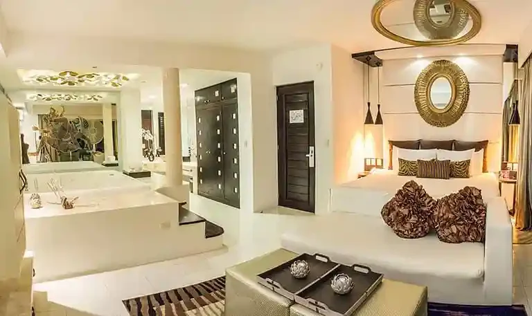desire-riviera-maya-rooms-passion.webp