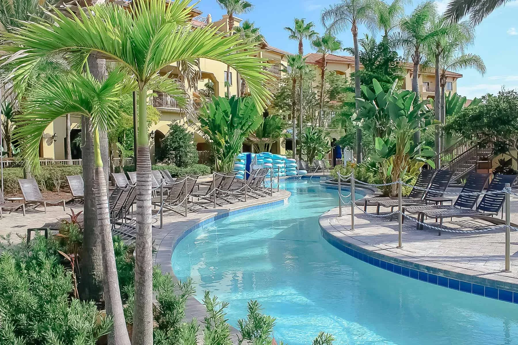wyndham-grand-orlando-bonnet-creek-pools-guide-cover.jpg
