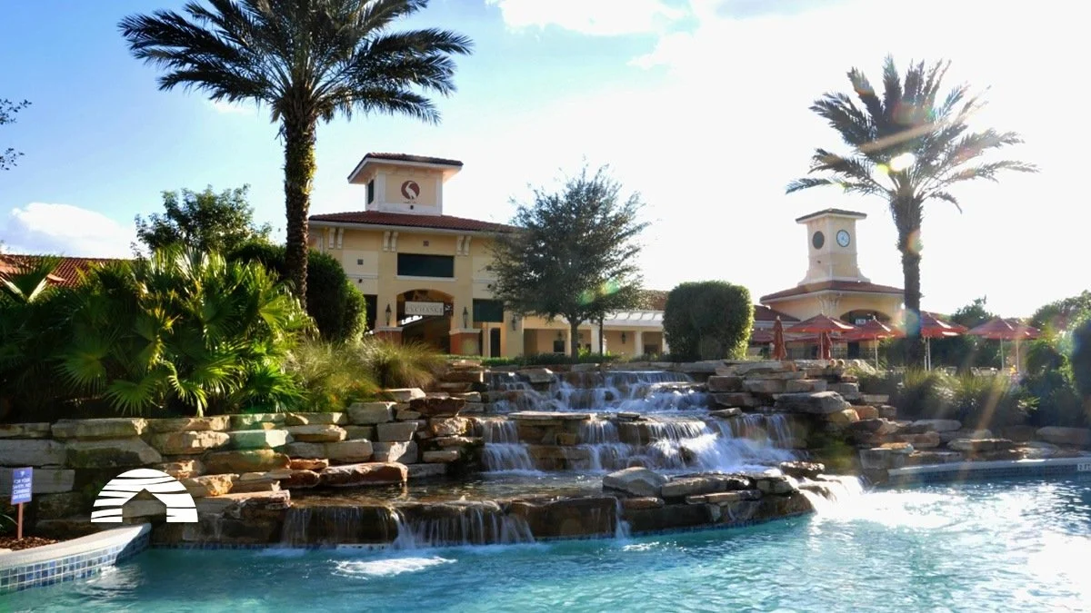 HolidayInnVacationClubLocationsFeature.jpg