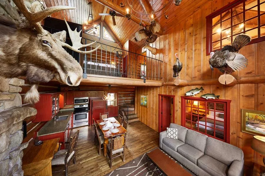 Big-cedar-lodge-Two-Bedroom-Cabin-with-Loft.jpg
