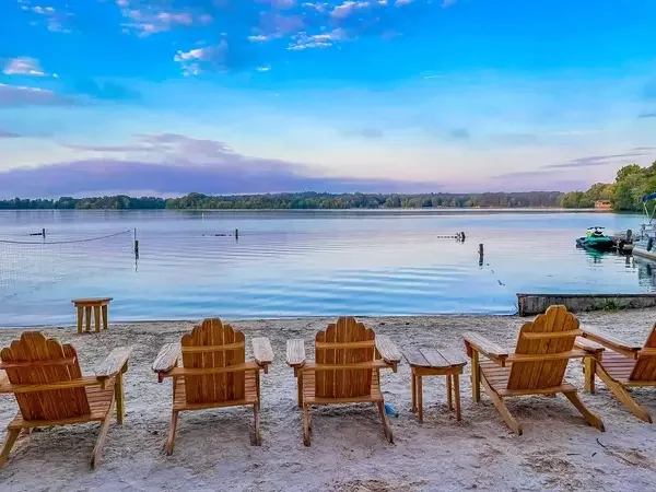 private-beaches.webp