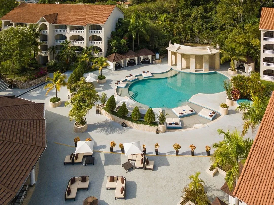 lifestyle-holidays-vacation-club-puerto-plata-4197207.jpg