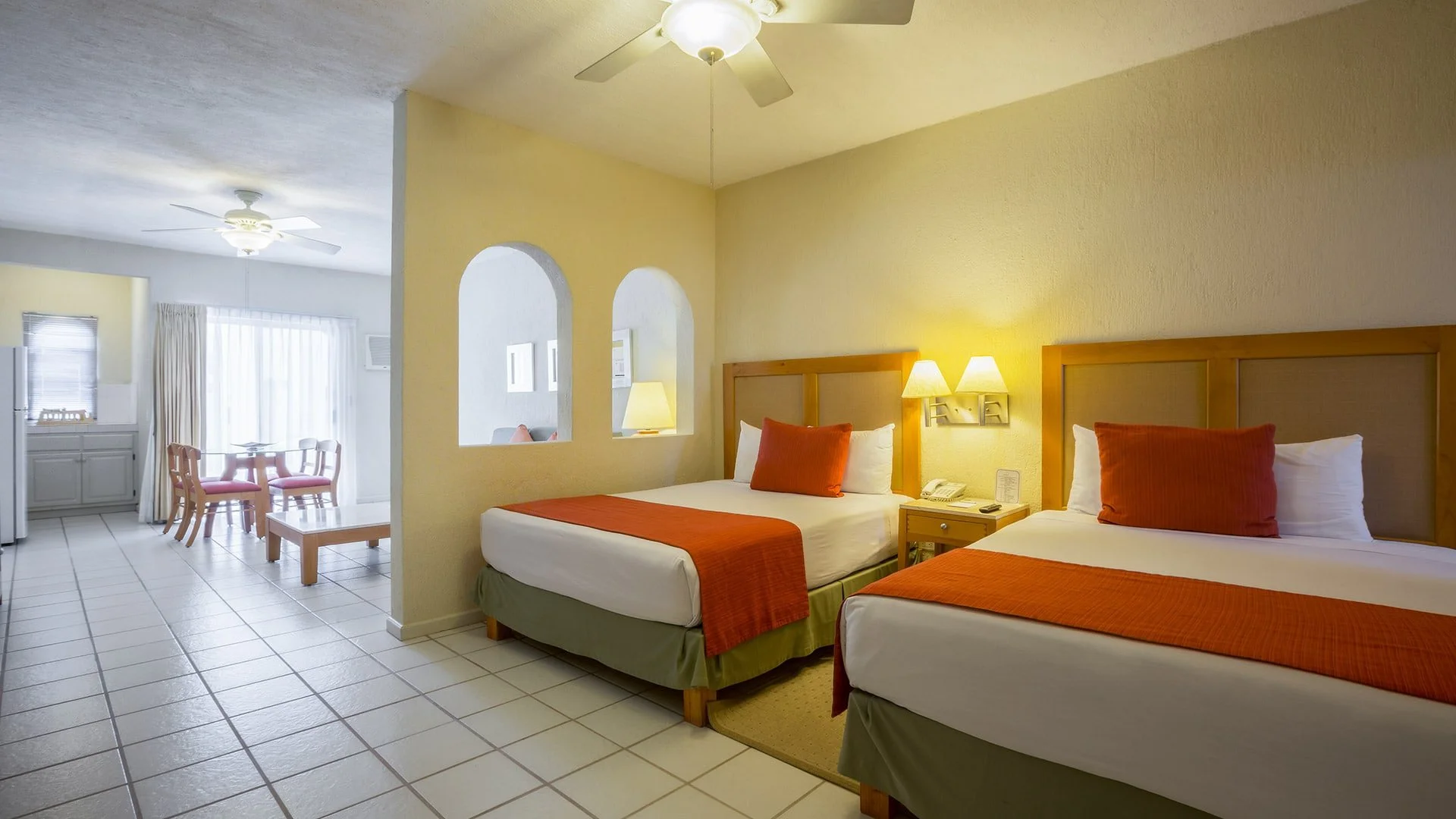 royal-holiday-hotel-resort-interior-habitacion-hotel-park-royal-los-cabos-mexico-baja-california-sur-san-jose-del-cabo.jpg