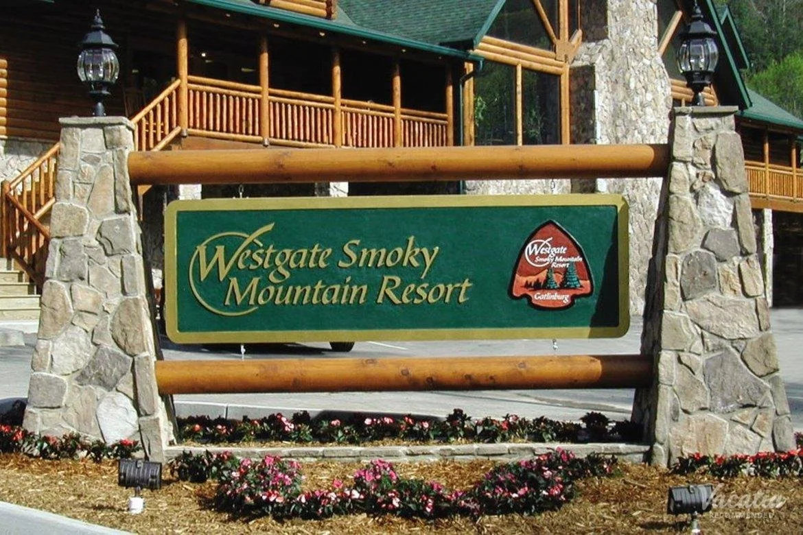 SmokyMountains15.jpg