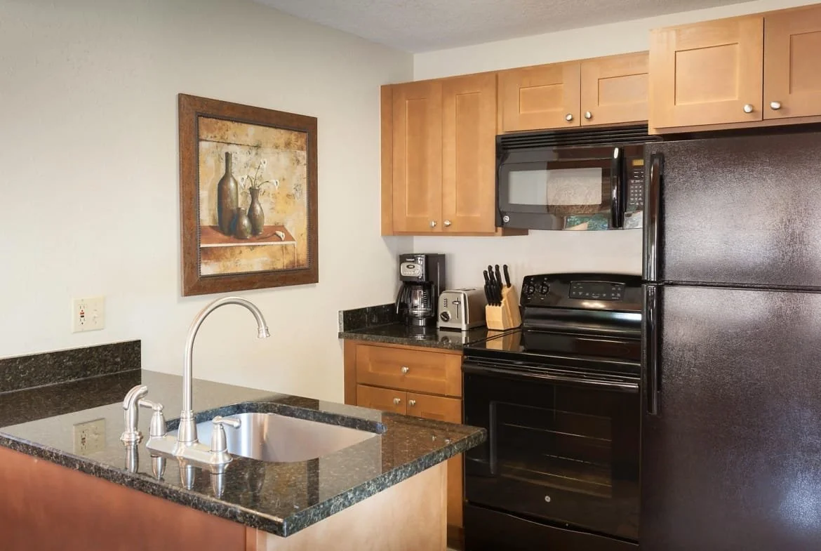 mountainloft-143B-1bedroom-townhome-kitchen-1170x785.jpg