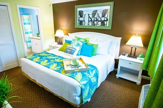 2-bedroom-2-bath-master.jpg
