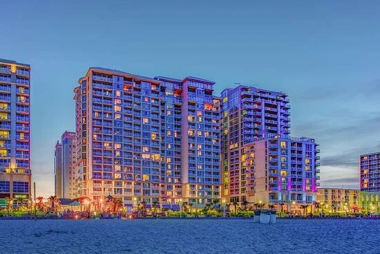 BeachClub1.jpg