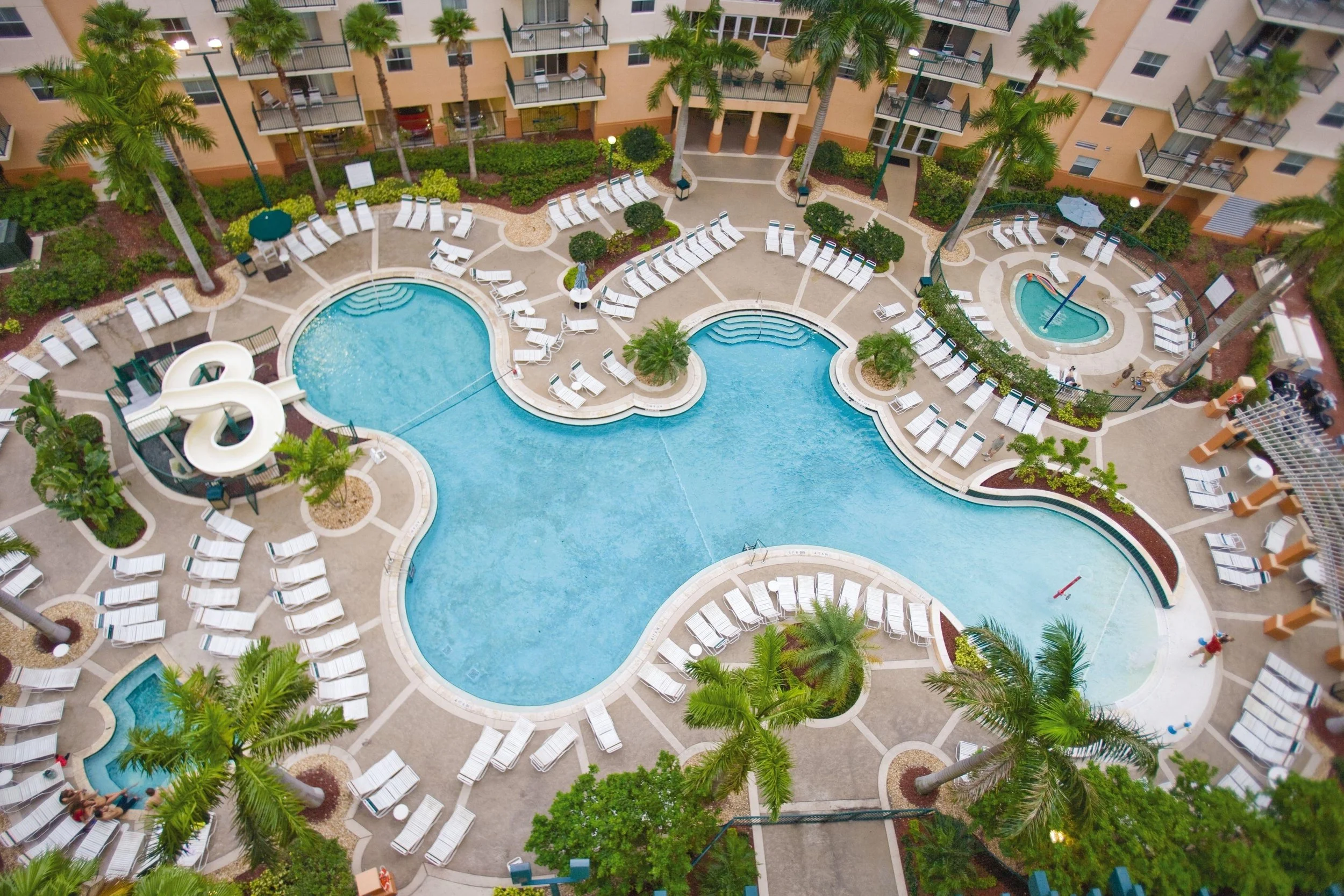 picture-pompano-beach-club-wyndham-palm-aire-48.jpg