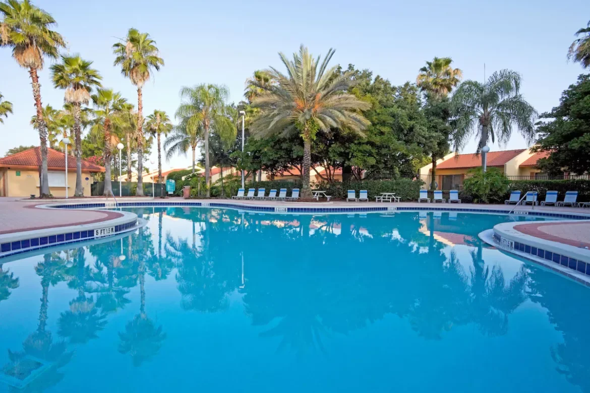 Holiday-Inn-Club-Vacations-At-Orange-Lake-Country-Club-Resort-pool-1170x780.webp