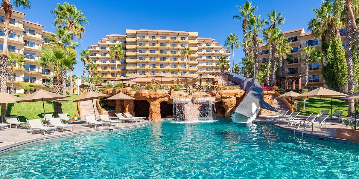 us-news-and-world-report-best-hotels-ranking.jpg