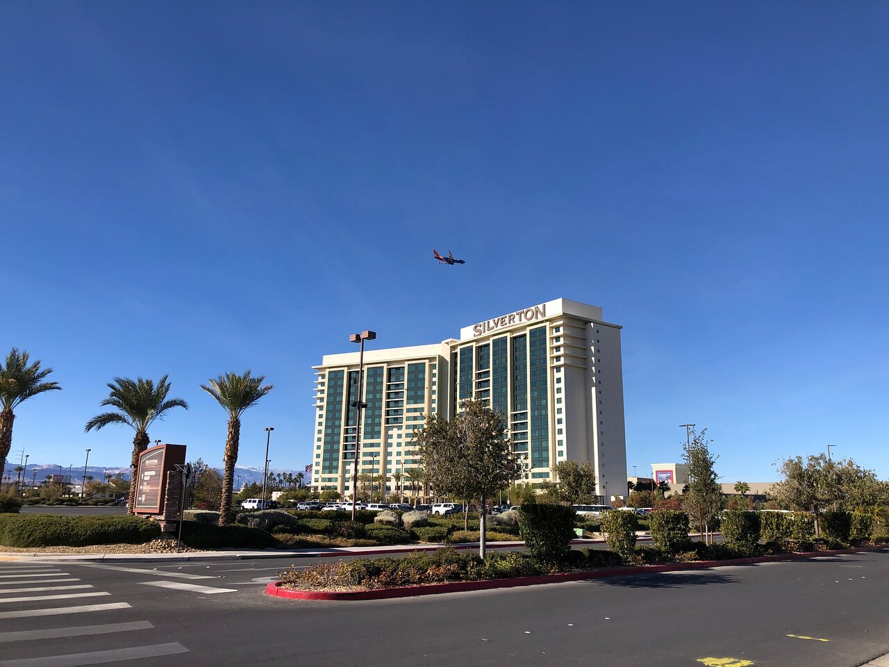 the-berkley-las-vegas.jpg