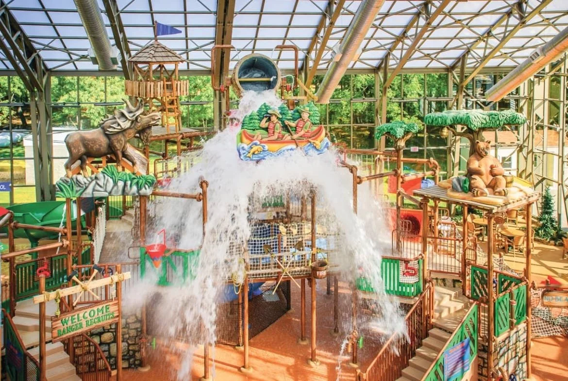 the-villages-resort-waterpark-1170x785.jpg