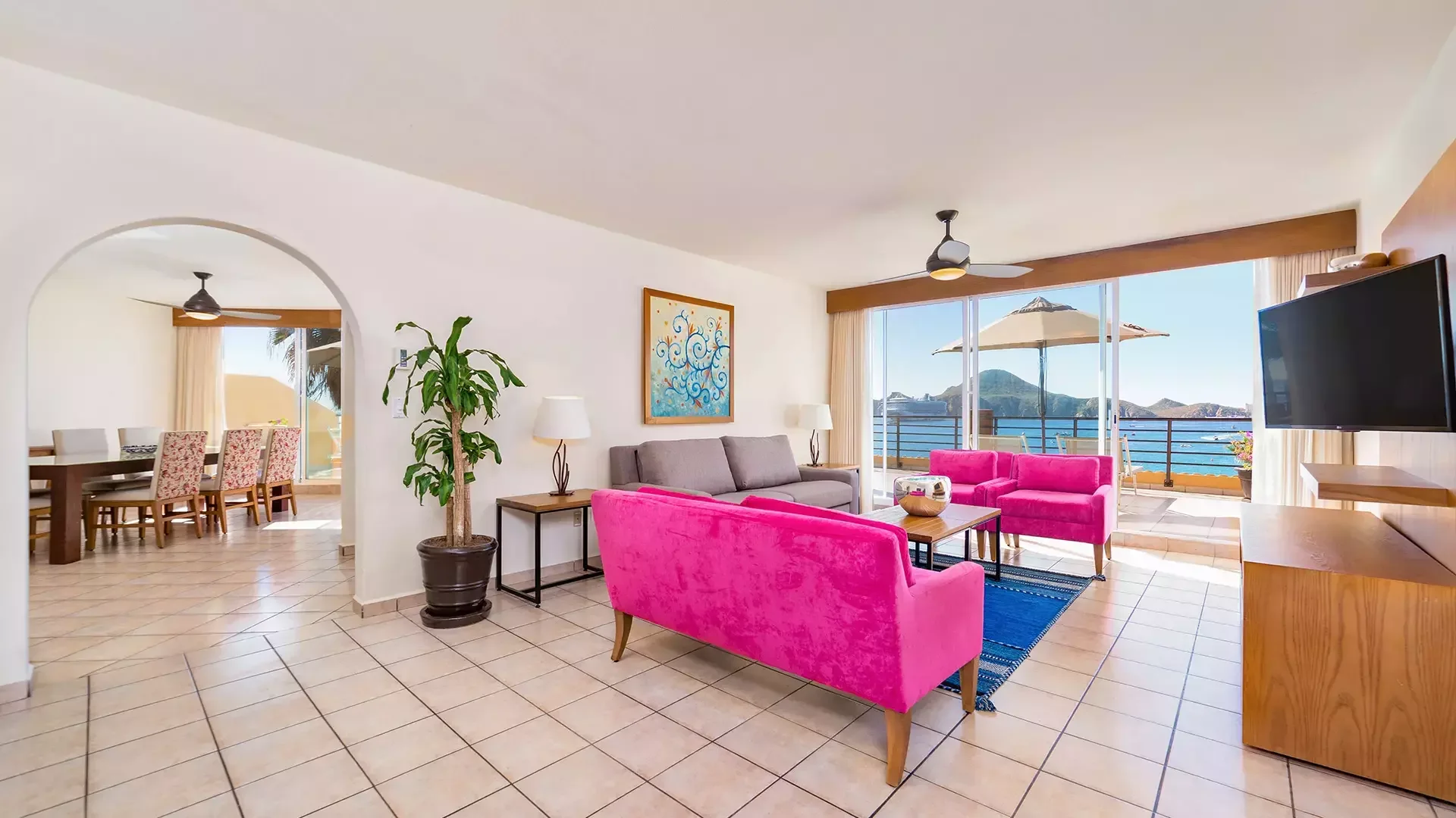 Pretidential-three-bedroom-suite.webp