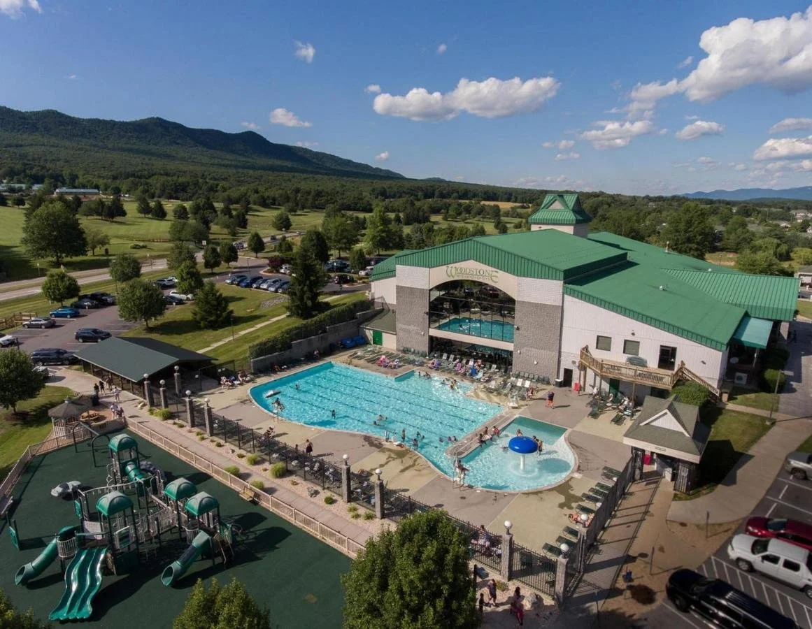 picture-mcgaheysville-massanuttens-regal-vistas-by-tripforth-holiday-home-1.jfif