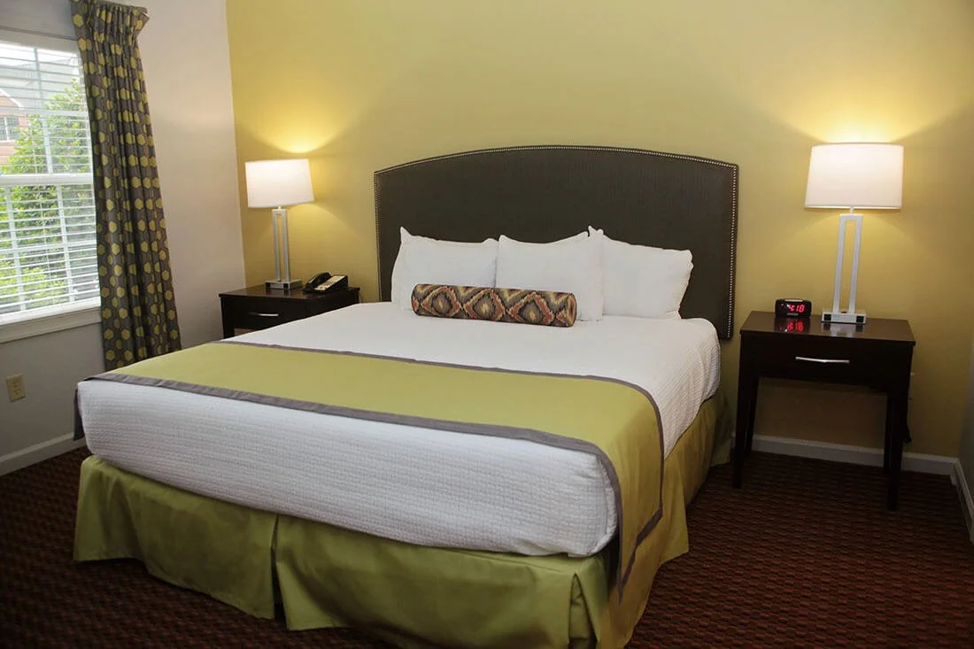 vacation_village_williamsburg_accommodations_slider3.jpg