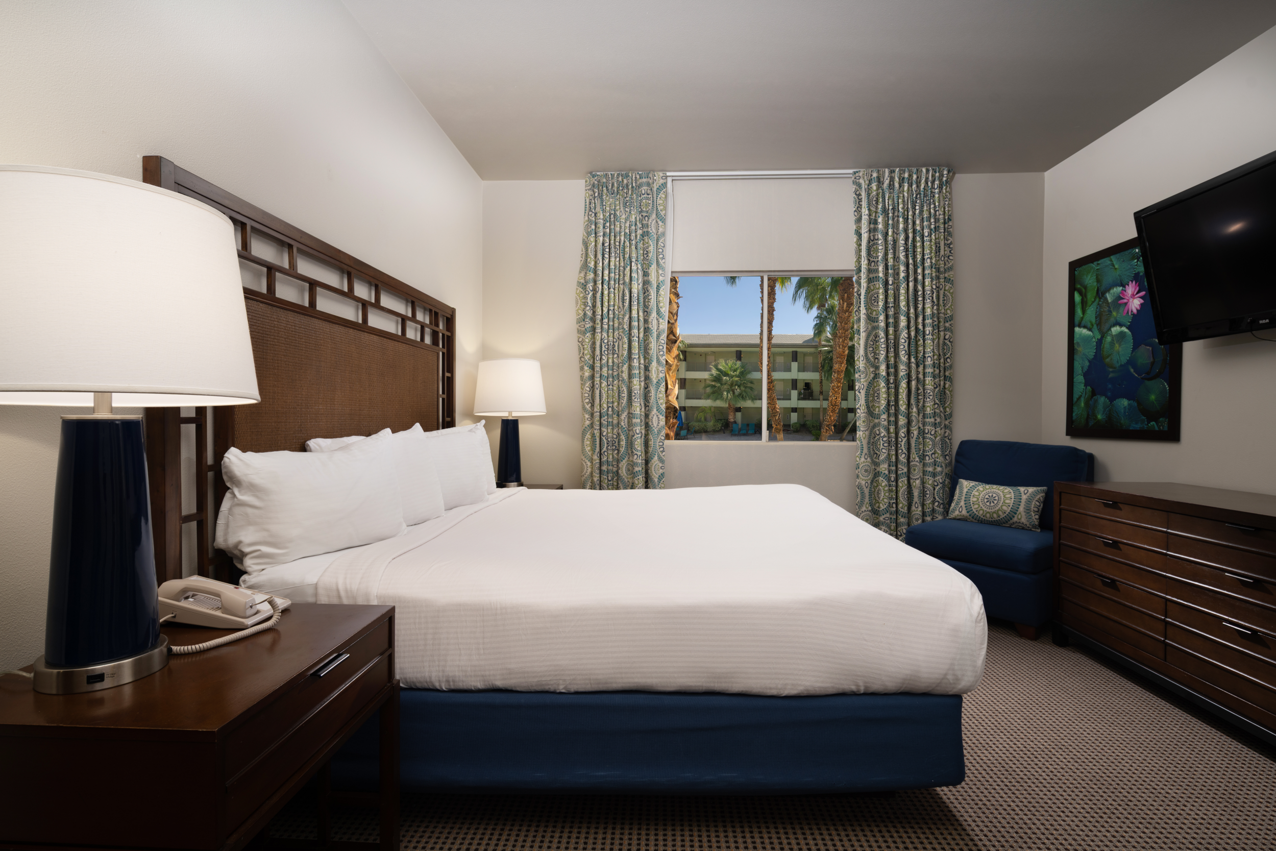 Tahiti-Room-4_-scaled.png