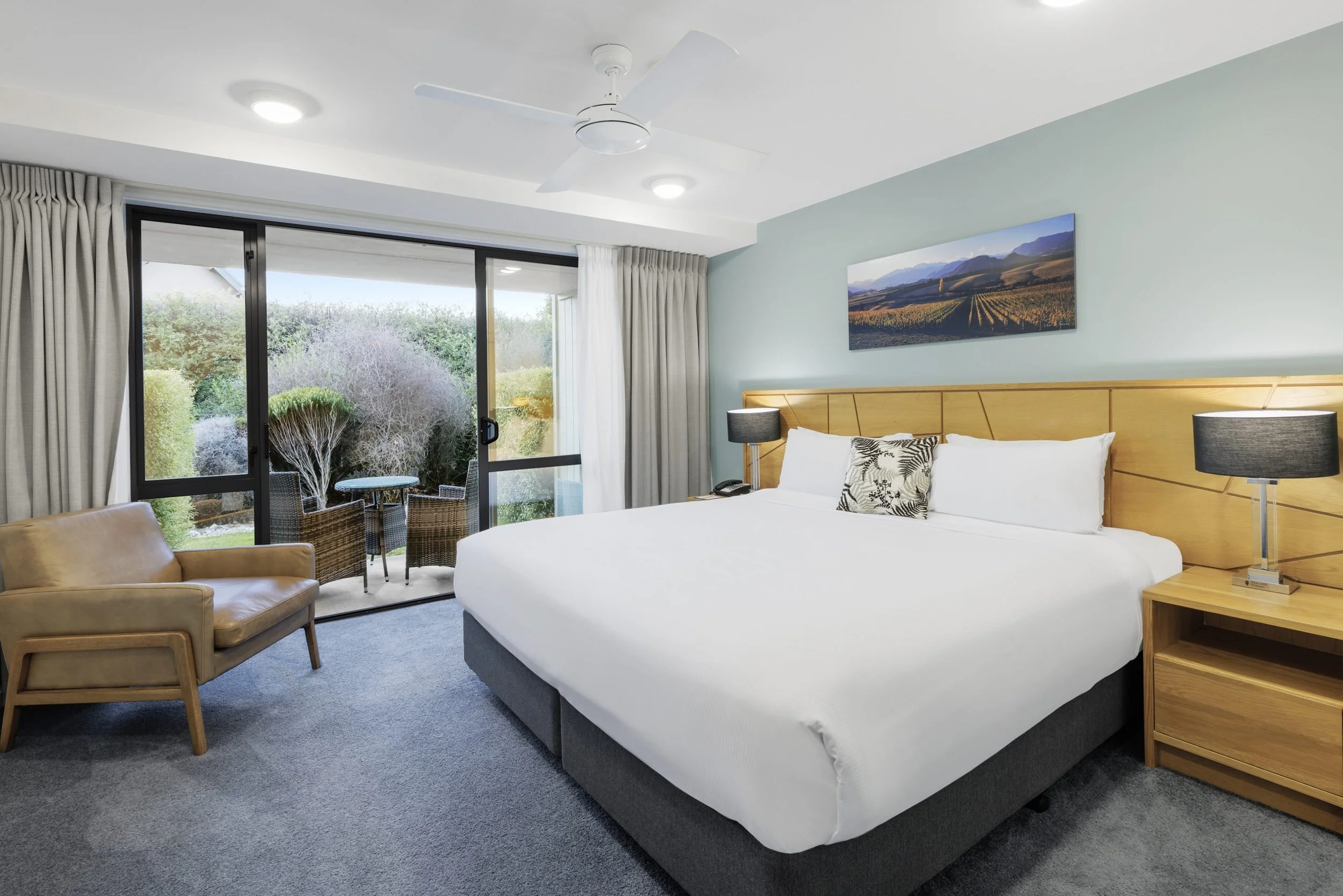 2024-wanaka-1bed-standard-bedroom-scaled.jpg